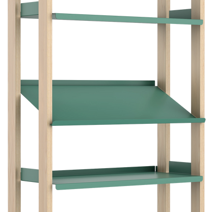 The Display Shelf Standalone