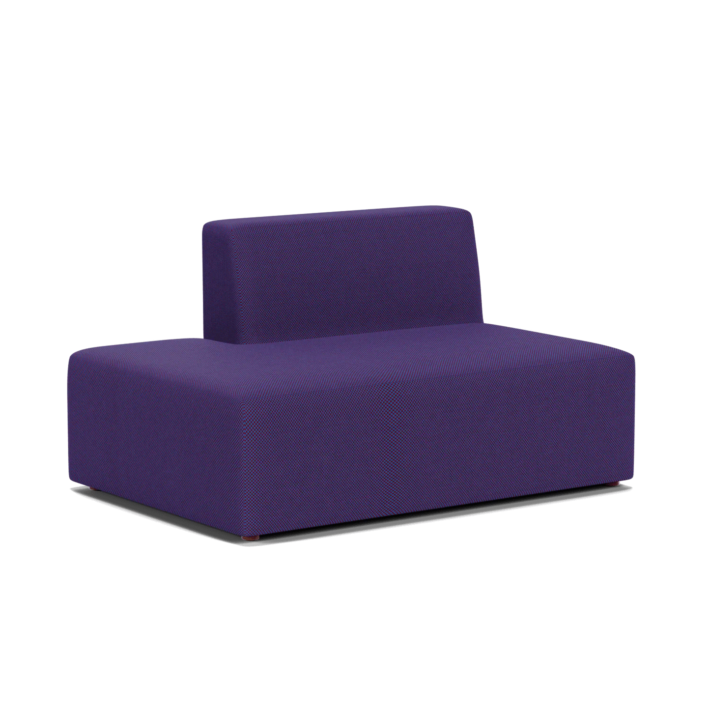 Form Sectional Units