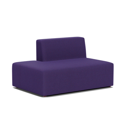 Form Sectional Units