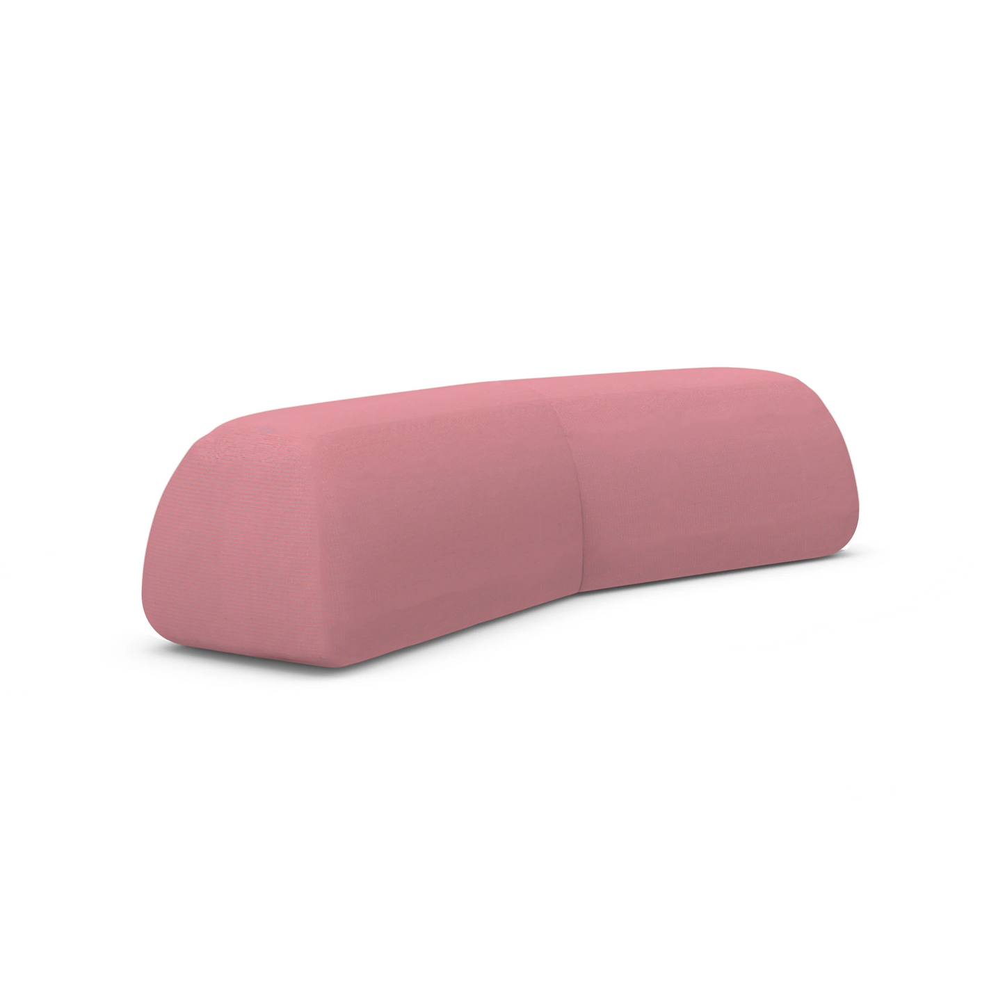 Magna Angled Backrest