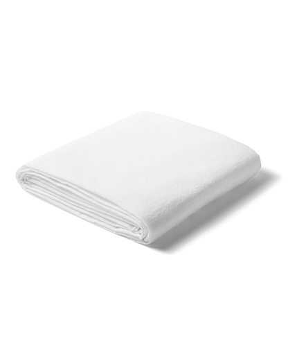 Percale Flat Sheet