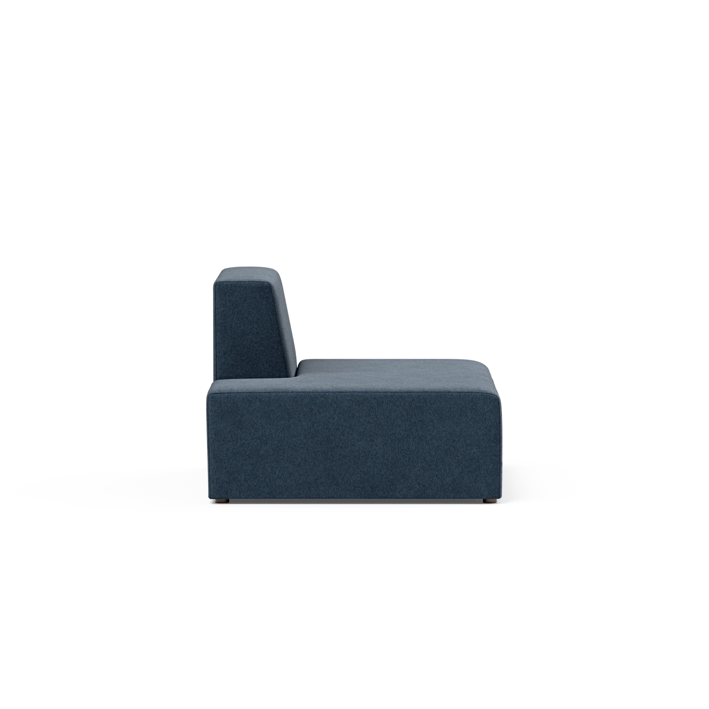 Form Right Side Chaise