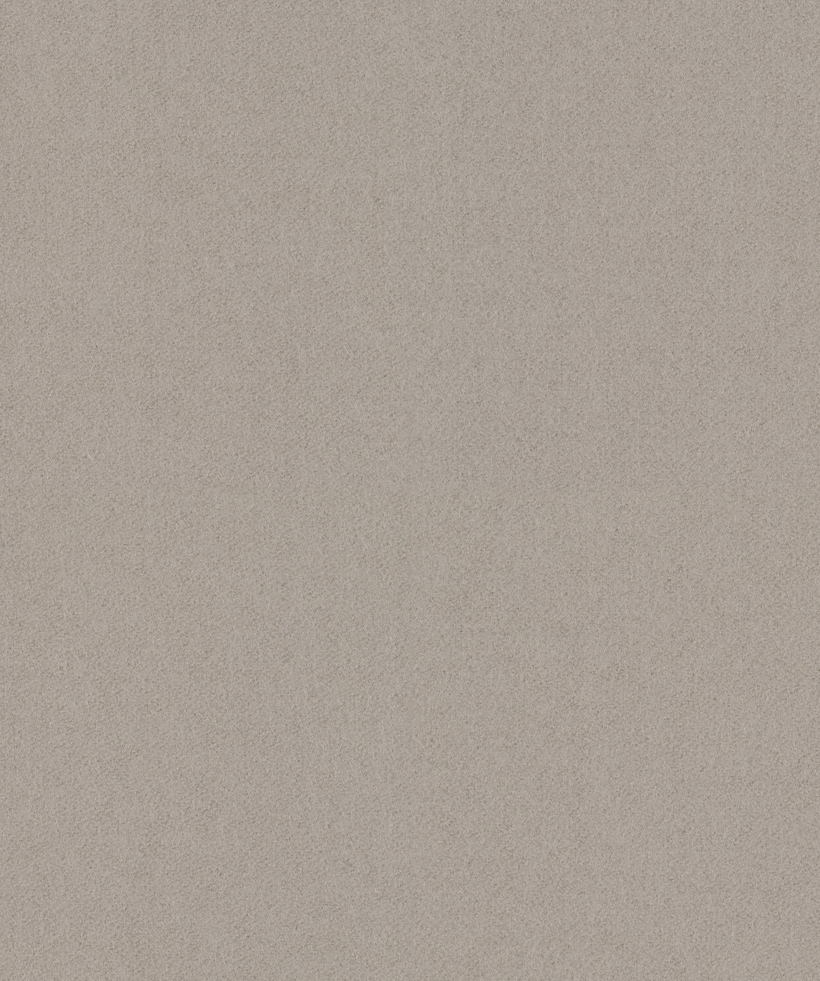 Gere Easy Chair Swatches