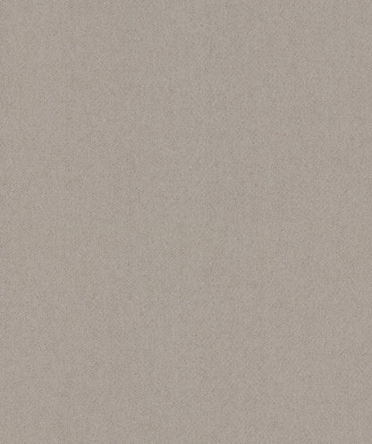 Gere Easy Chair Swatches