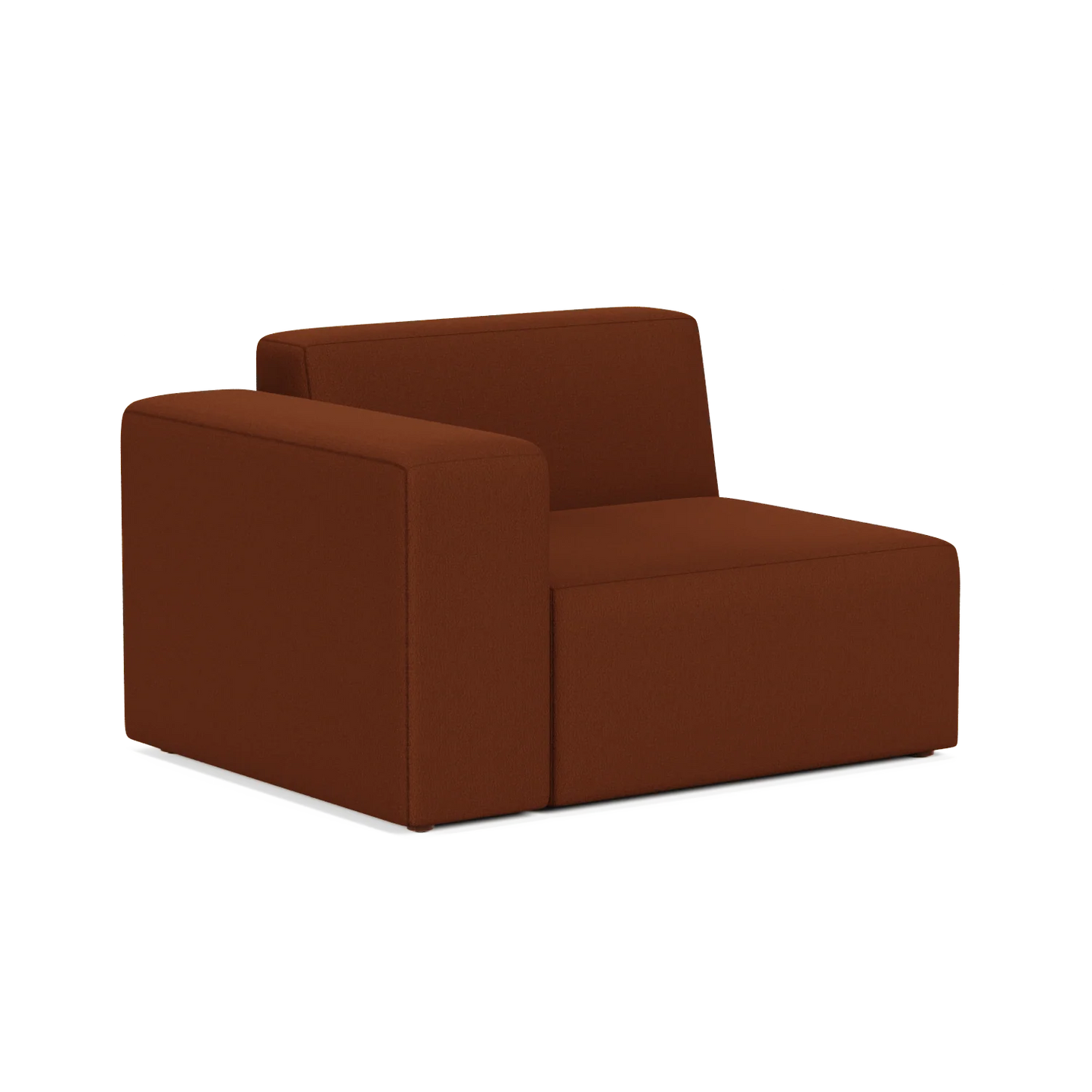 Form Sectional Units