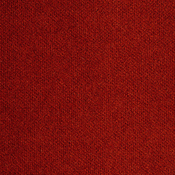 Form Sectional Swatches