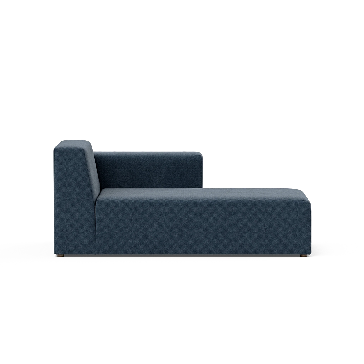 Form Left Arm Chaise