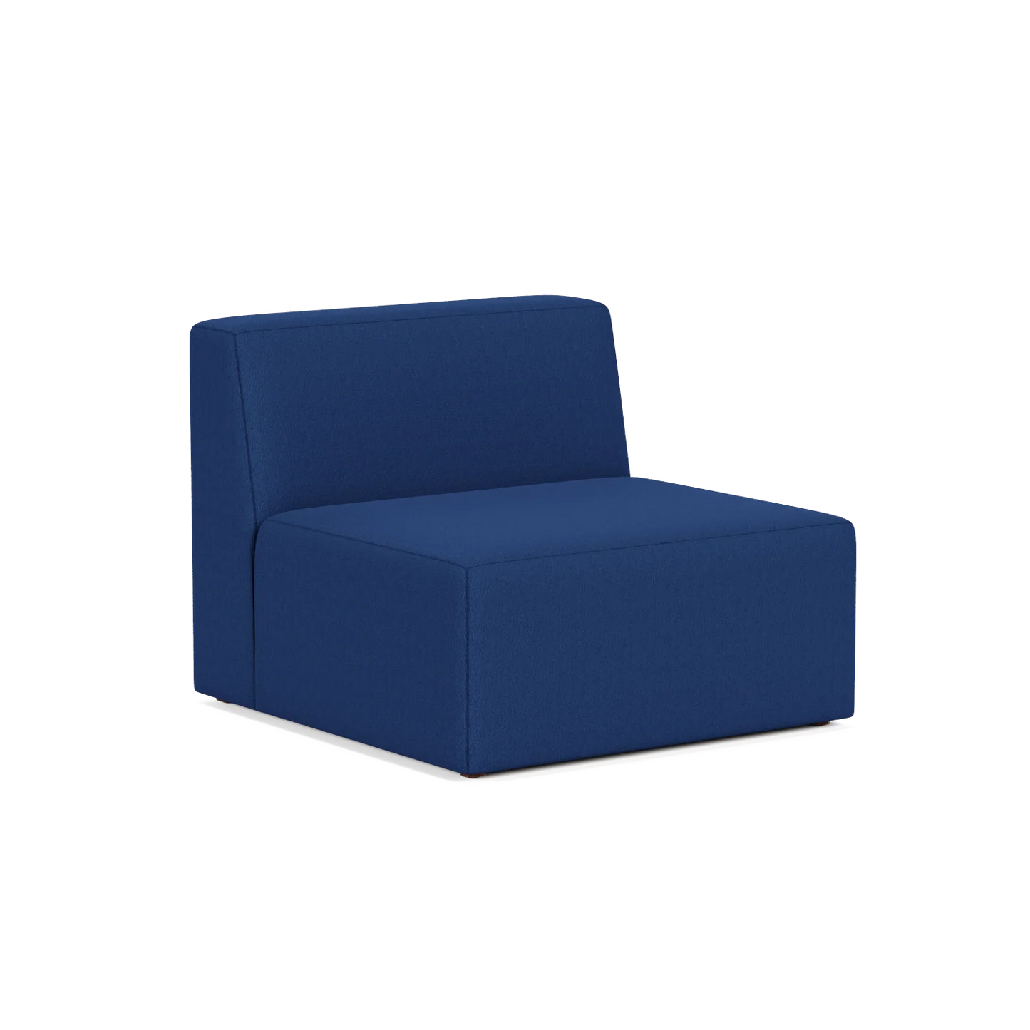 Form Sectional Units