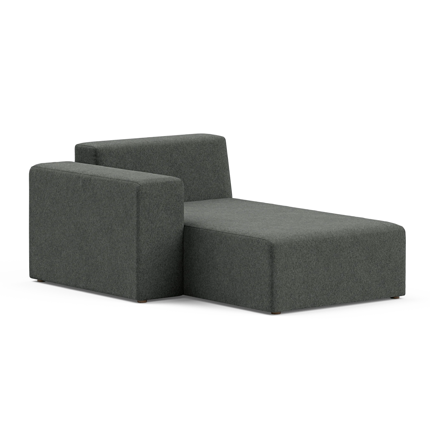 Form Sectional Units