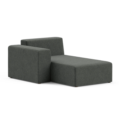 Form Sectional Units