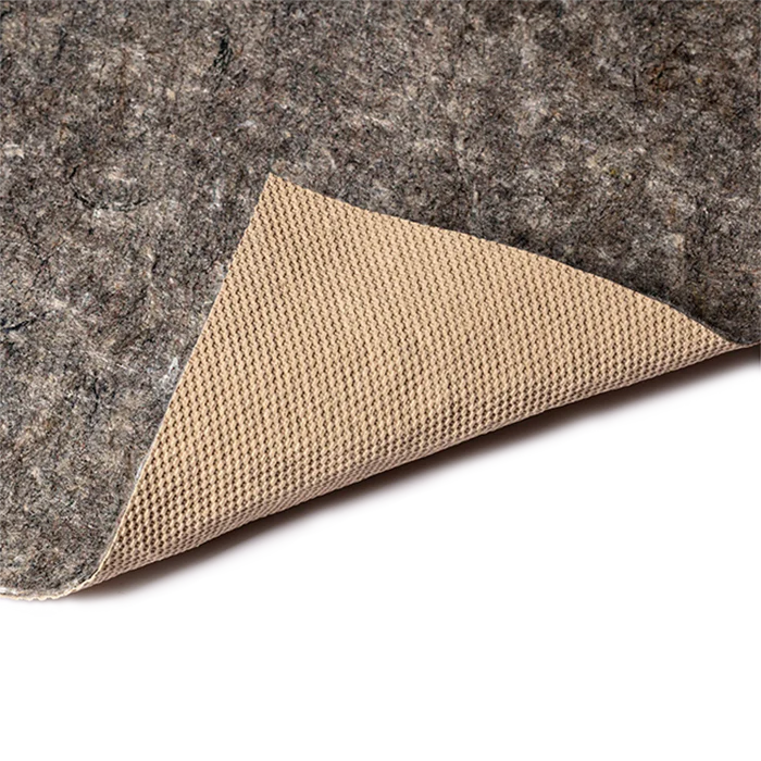 Rug Pad