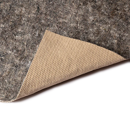 Rug Pad