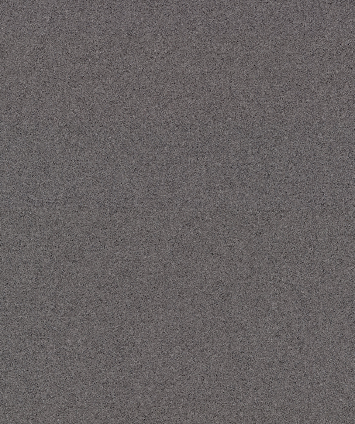 Gere Easy Chair Swatches