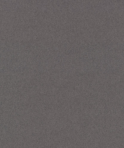 Gere Easy Chair Swatches