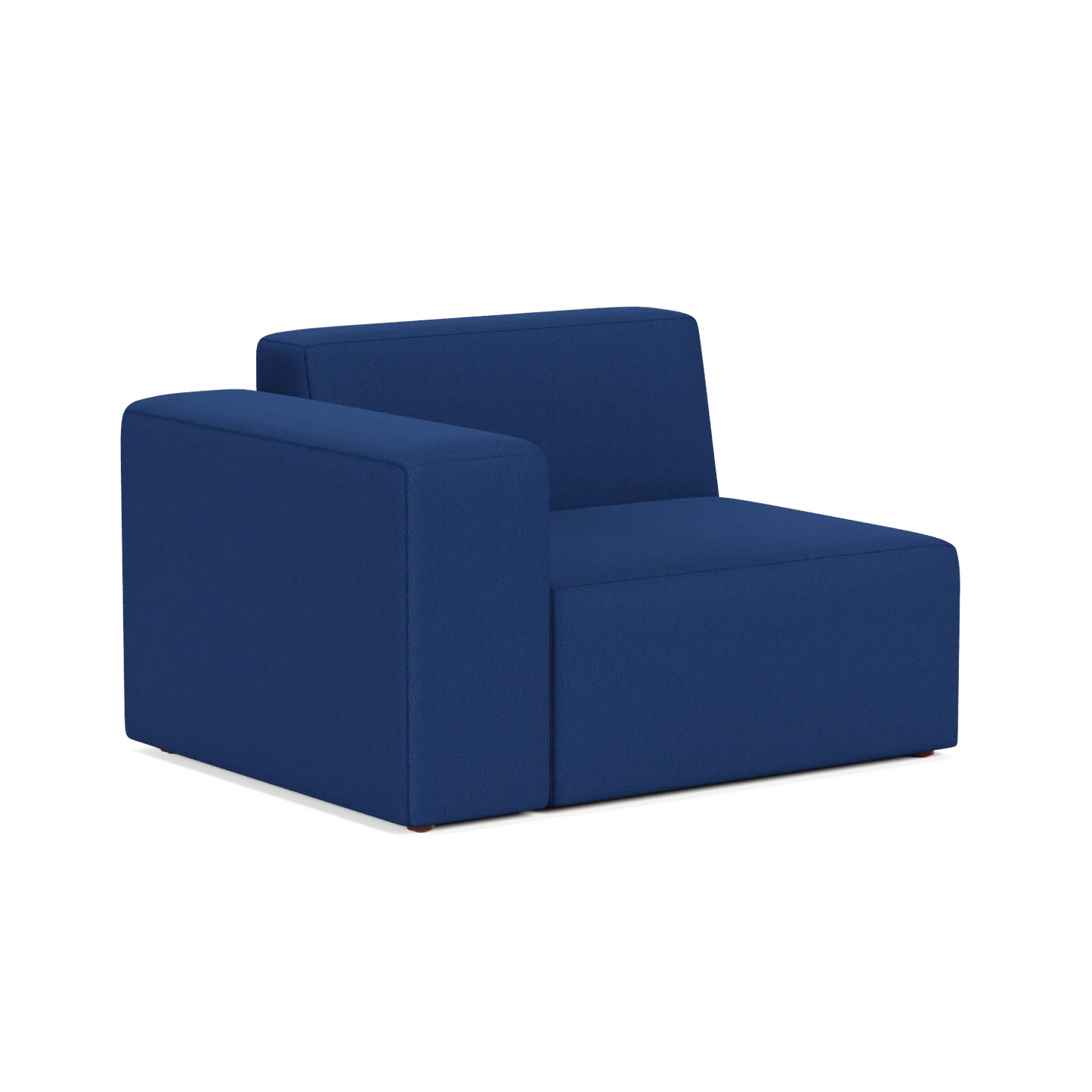 Form Sectional Units