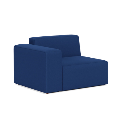 Form Sectional Units