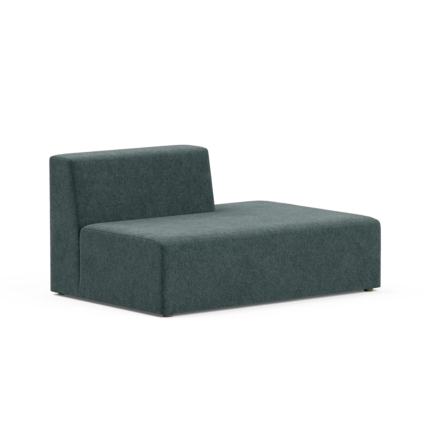 Form Left Side Chaise