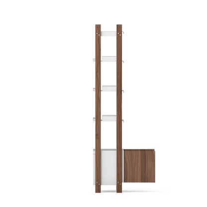 The Cabinet Shelf Standalone