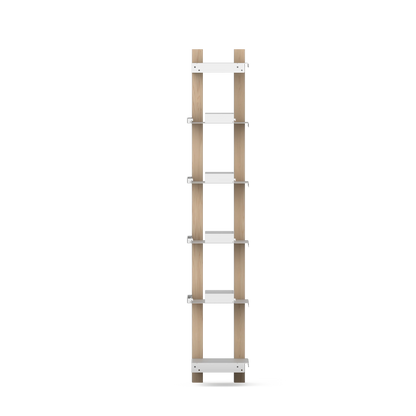 Tall Expansion Units