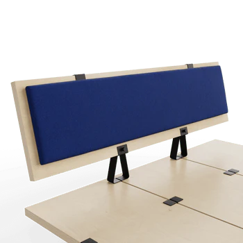 Serviceability - Upholstered Headboard Hook Set