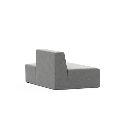 Form Left Side Chaise