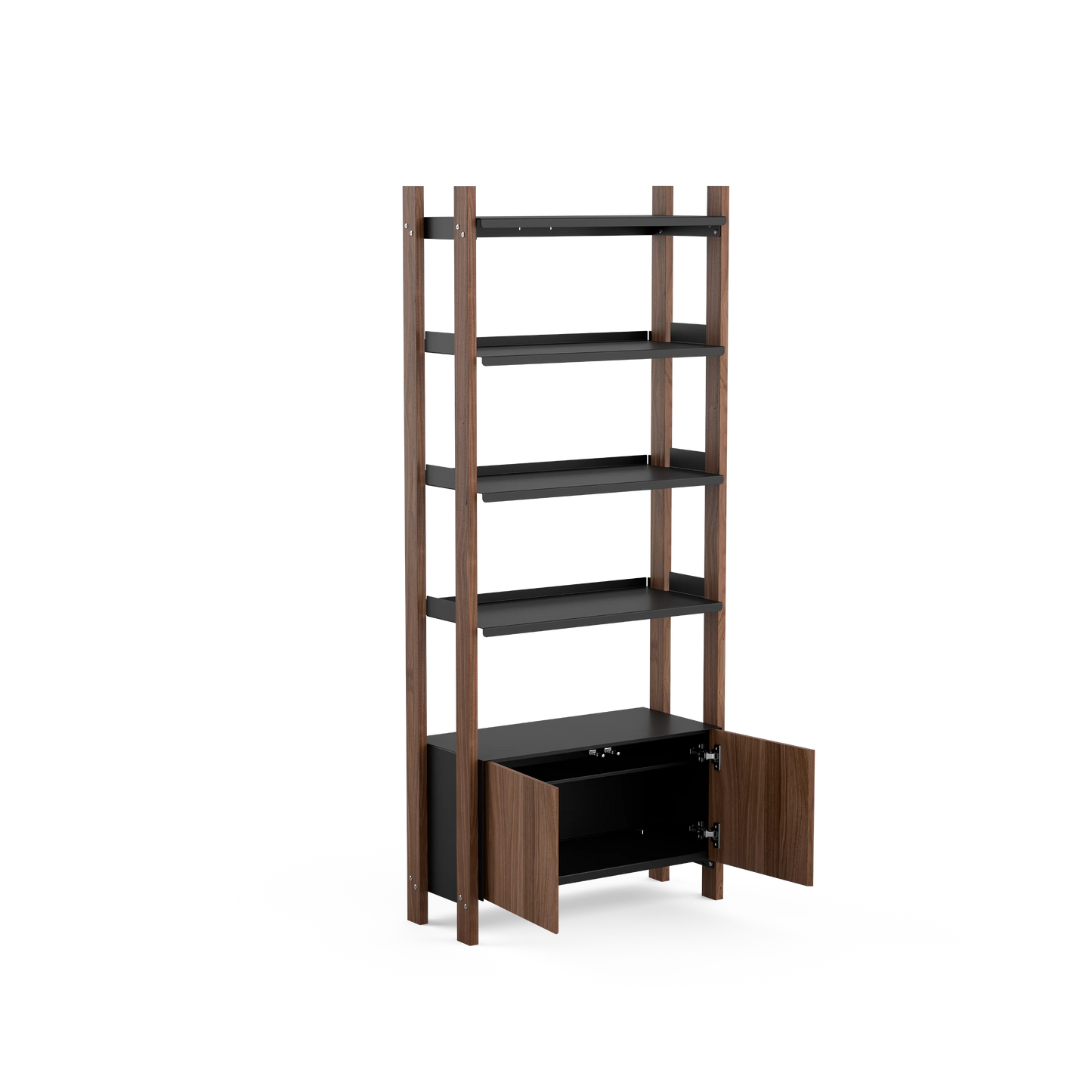 The Cabinet Shelf Standalone