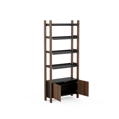 The Cabinet Shelf Standalone