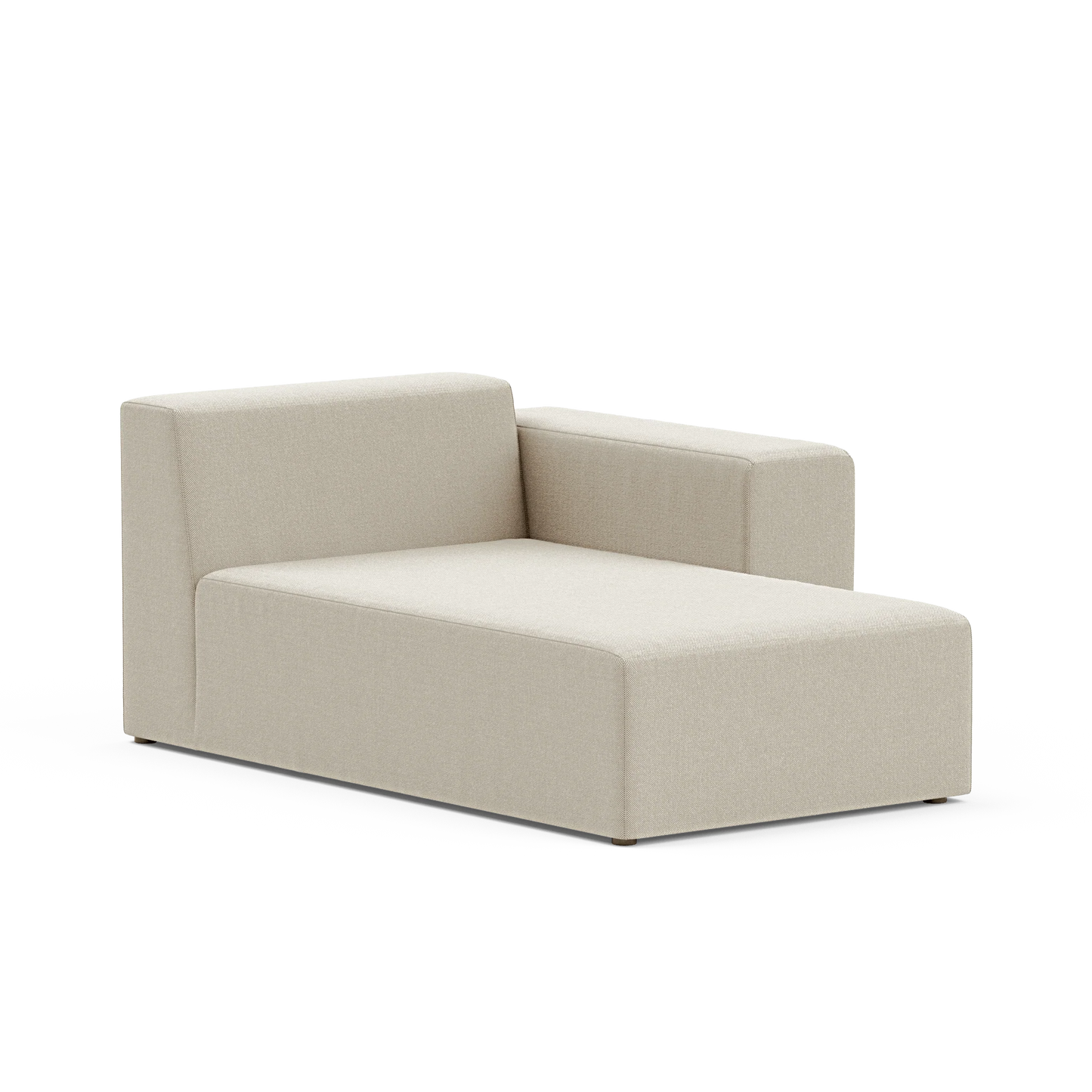 Form Sectional Units