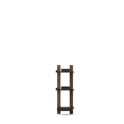 Short Expansion Units