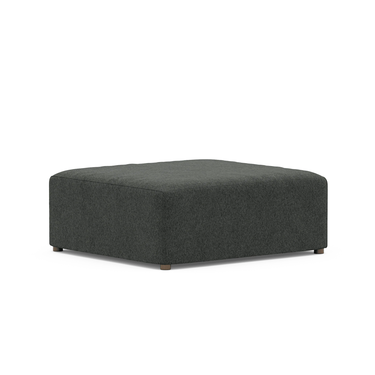 Form Ottoman