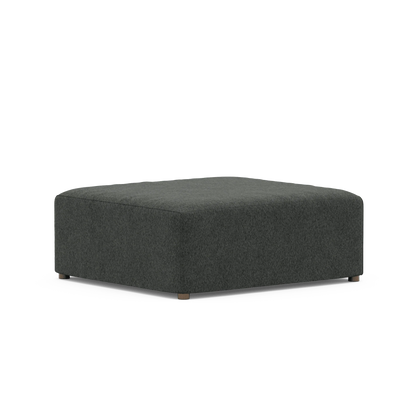 Form Ottoman
