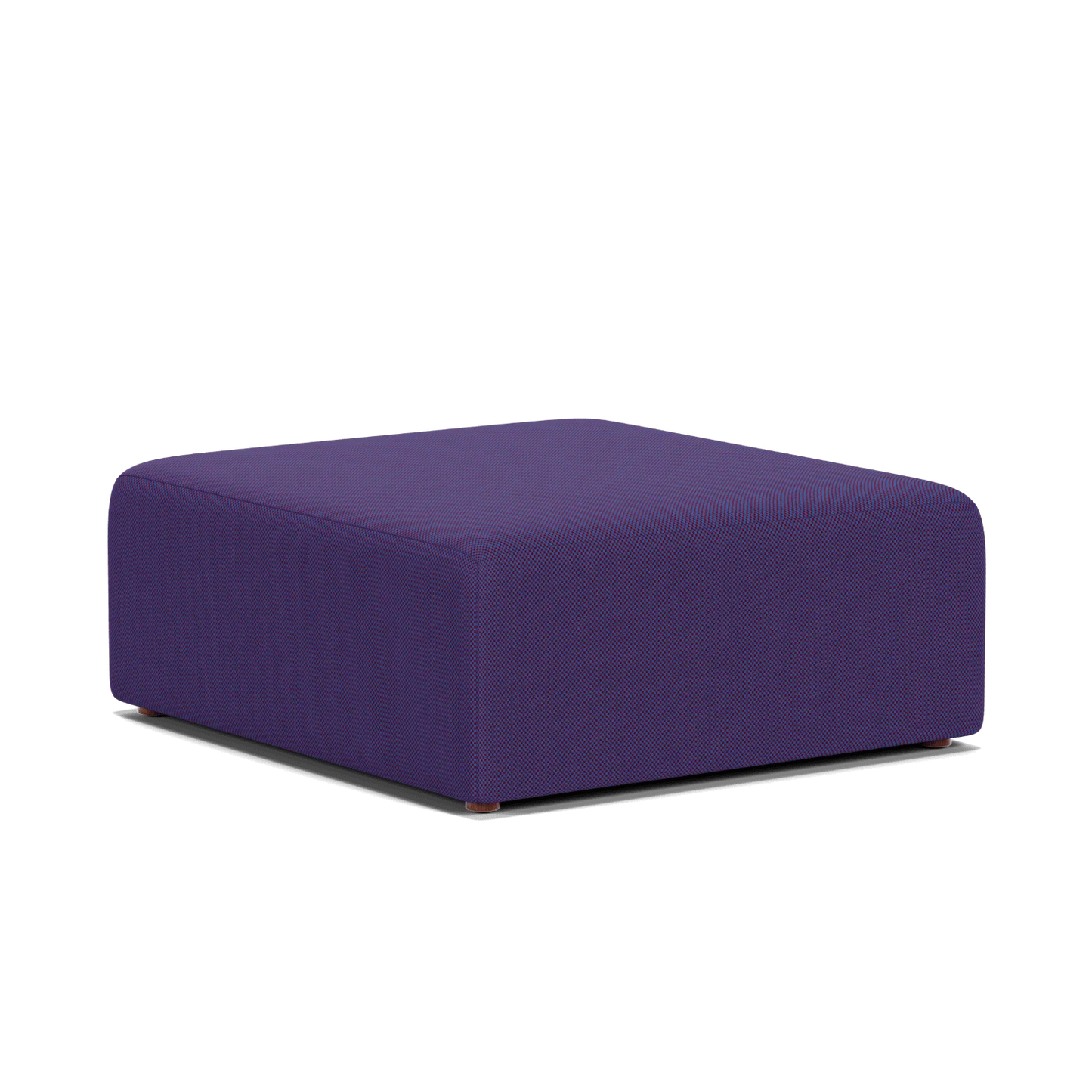 Form Sectional Units