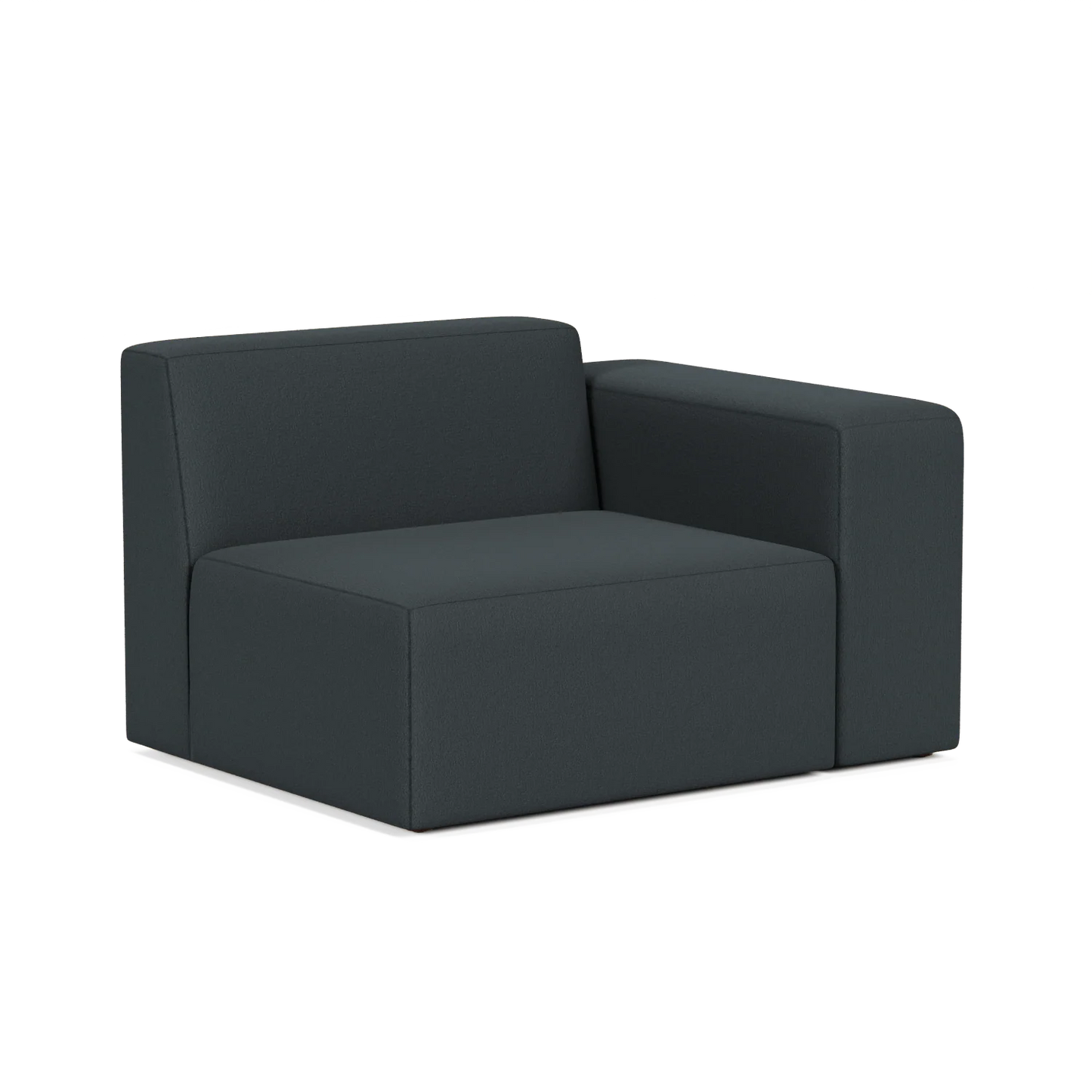 Form Sectional Units