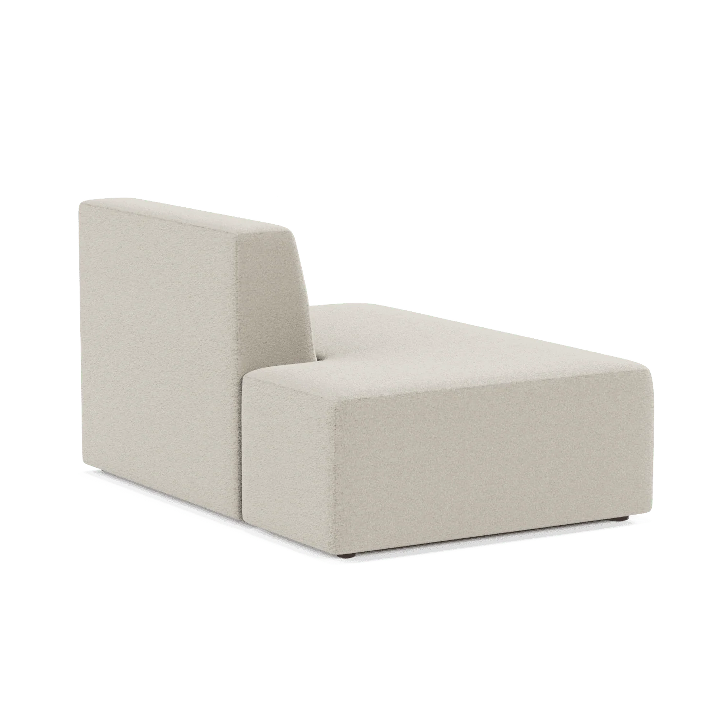 Form Right Side Chaise