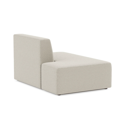 Form Right Side Chaise