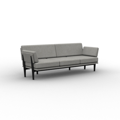 Sofa 2.0 Three Seater