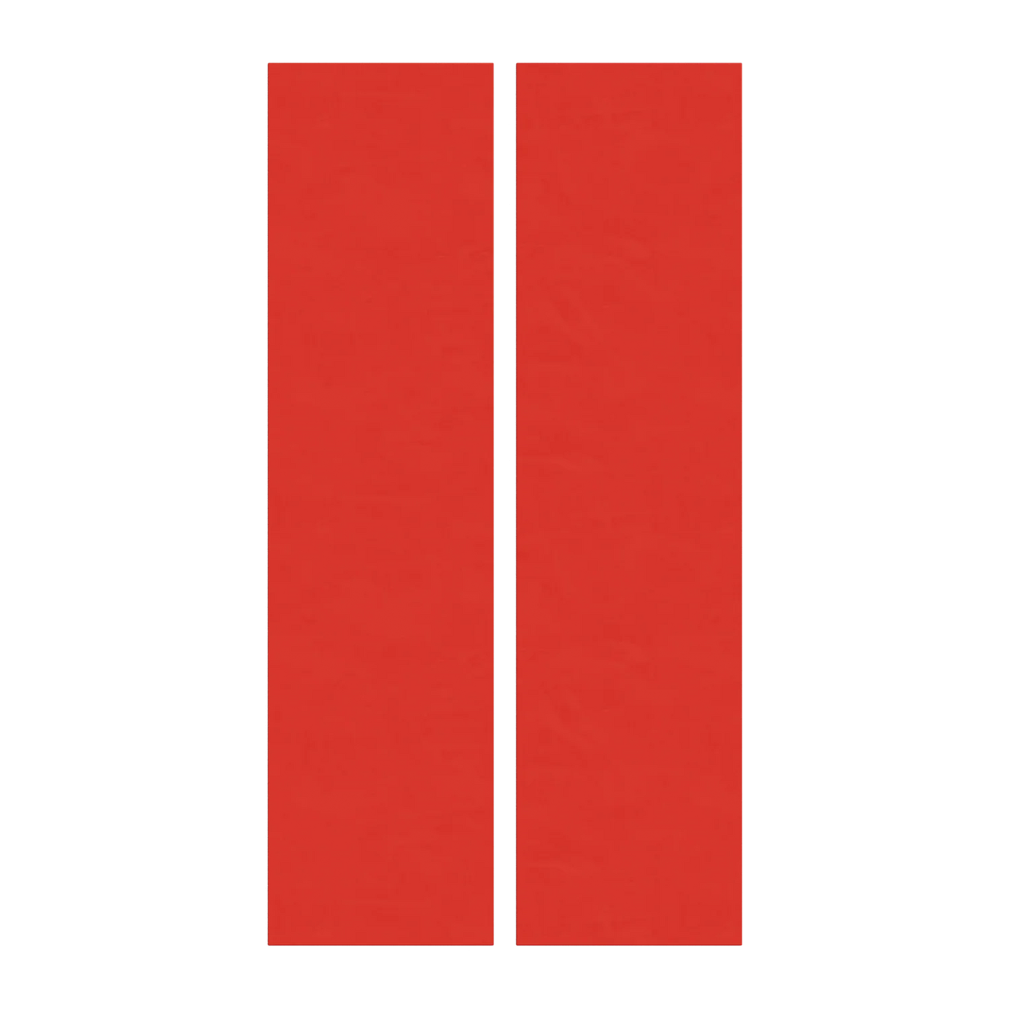 Serviceability - Bed Panels