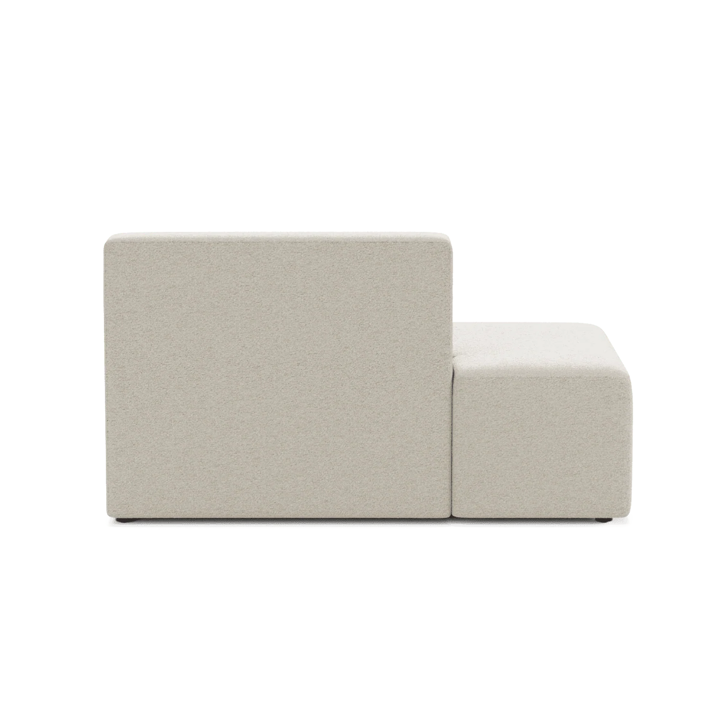 Form Right Side Chaise