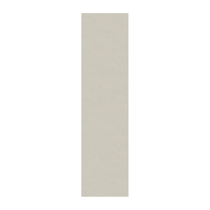 Serviceability - Bed Panels