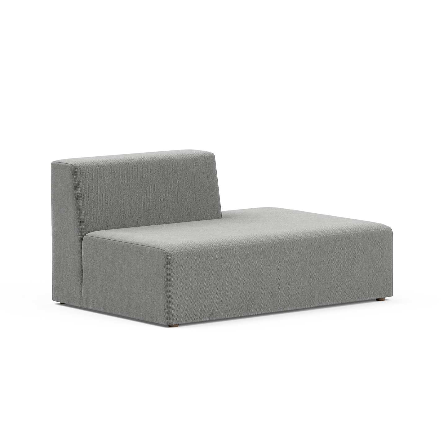 Form Sectional Units