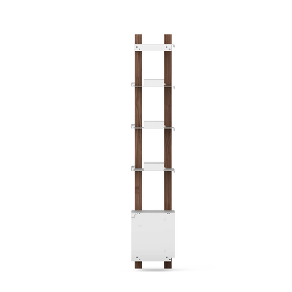 The Tall Cabinet Expansion