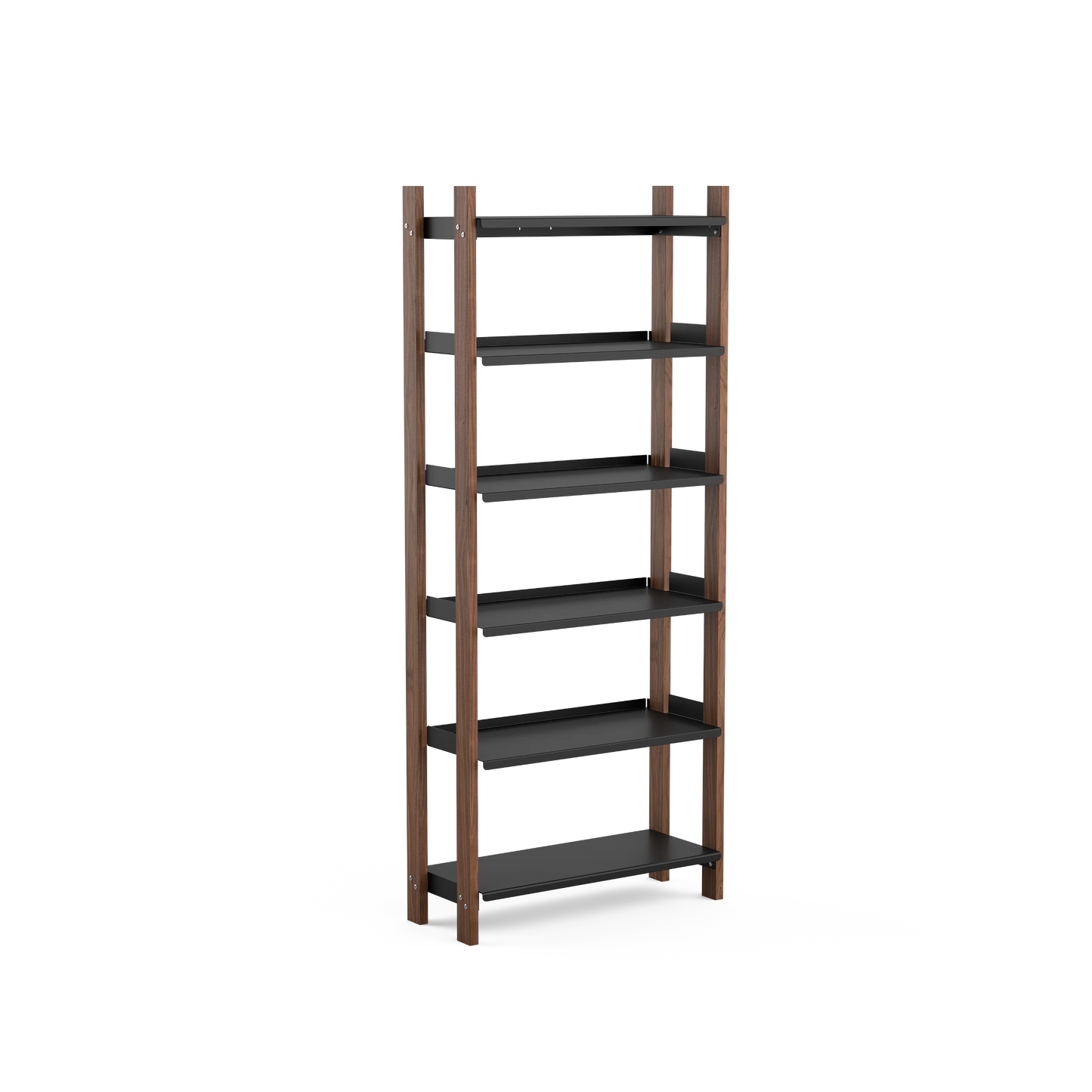 Tall Shelf