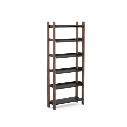 Tall Shelf