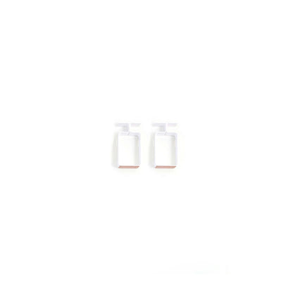 Framework Expansion Kit