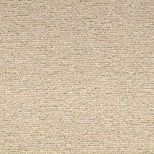 Soft Serve Sectional Swatches