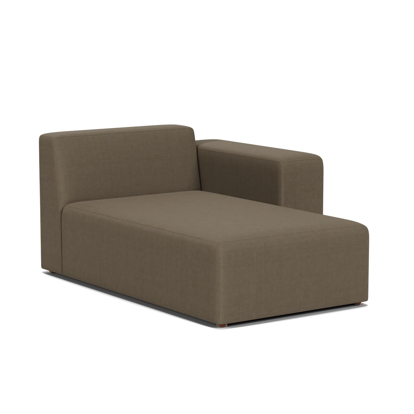 Form Sectional Units