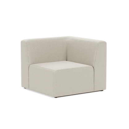 Form Sectional Units