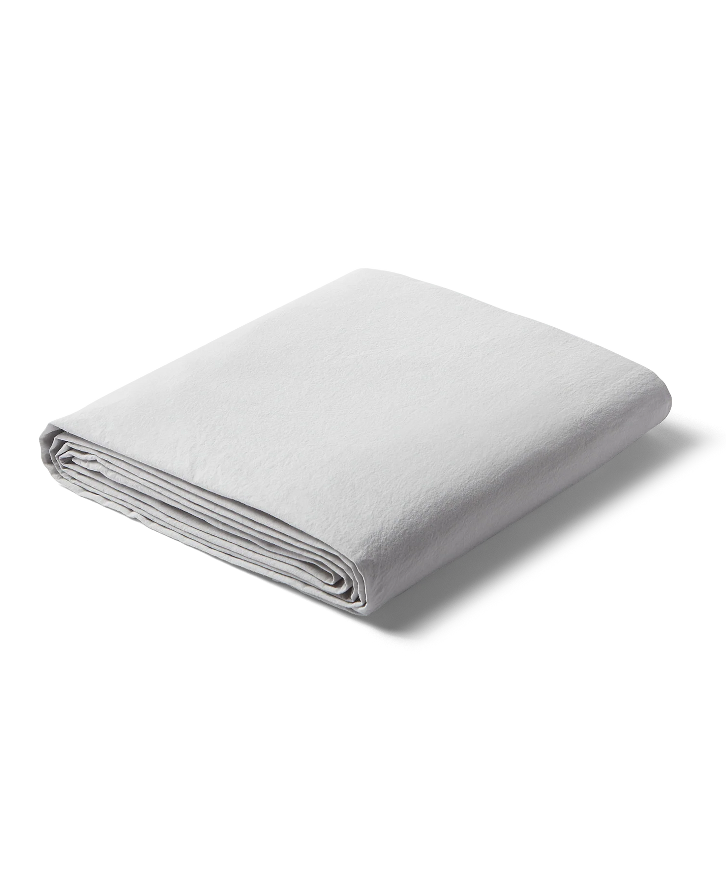 Percale Fitted Sheet