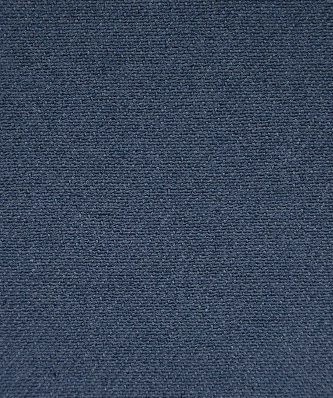 The Gere Easy Chair - Swivel