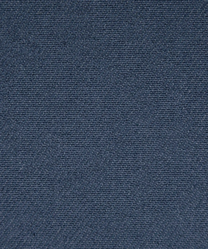 The Gere Easy Chair - Swivel